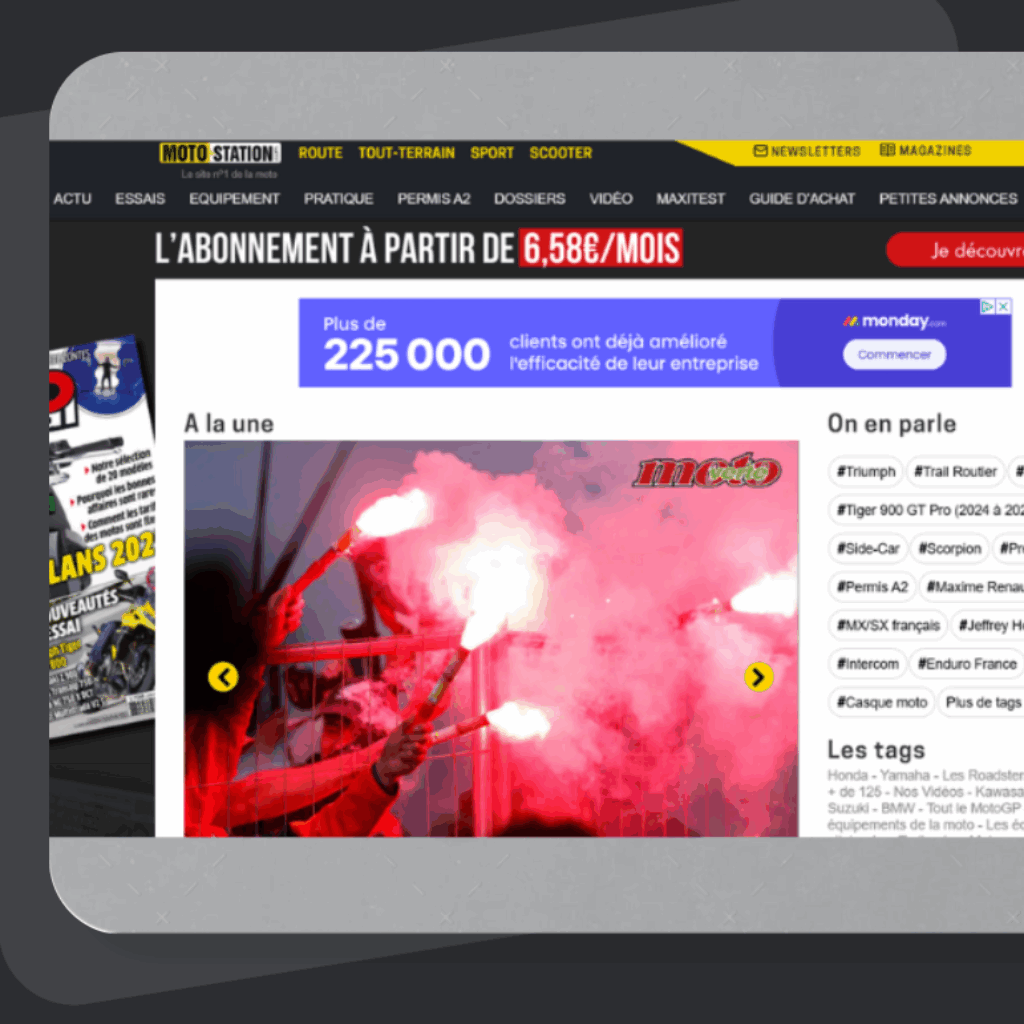 Capture d'écran 2025-04-23 232915