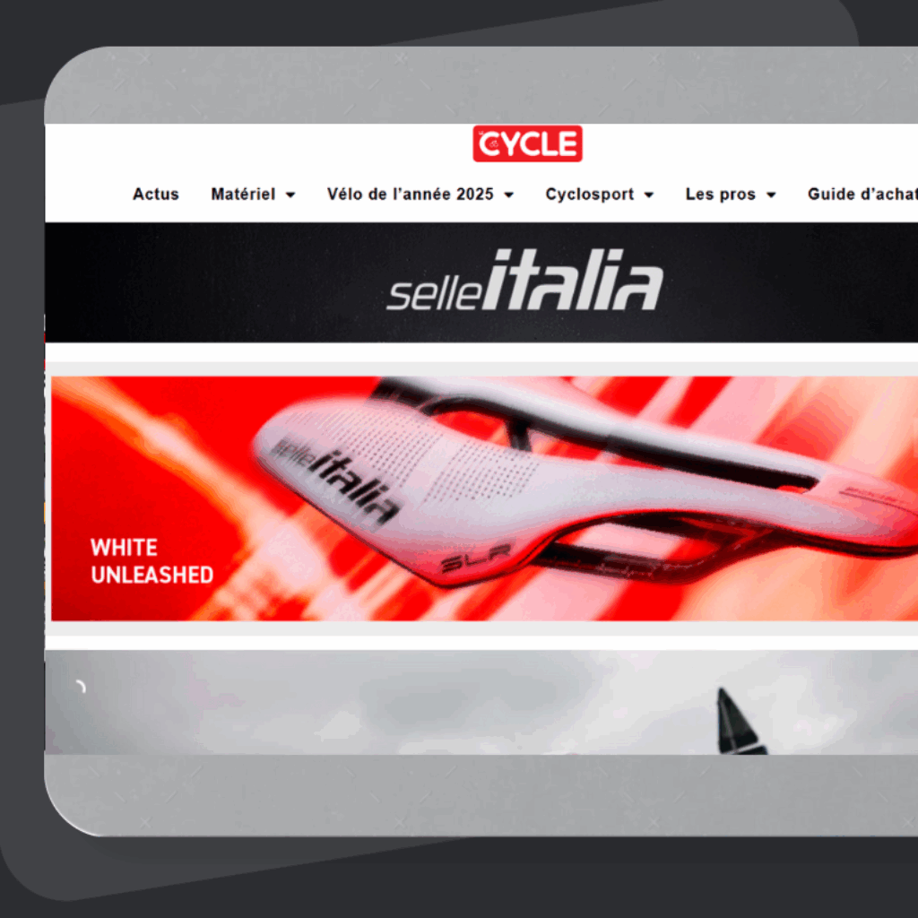 Design sans titre (13)