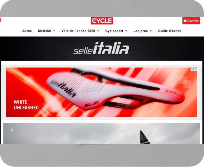 Design sans titre (14)