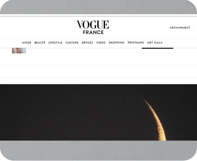 Design sans titre (16)