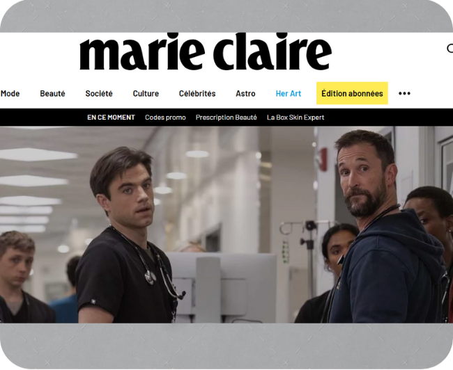 Design sans titre (18)