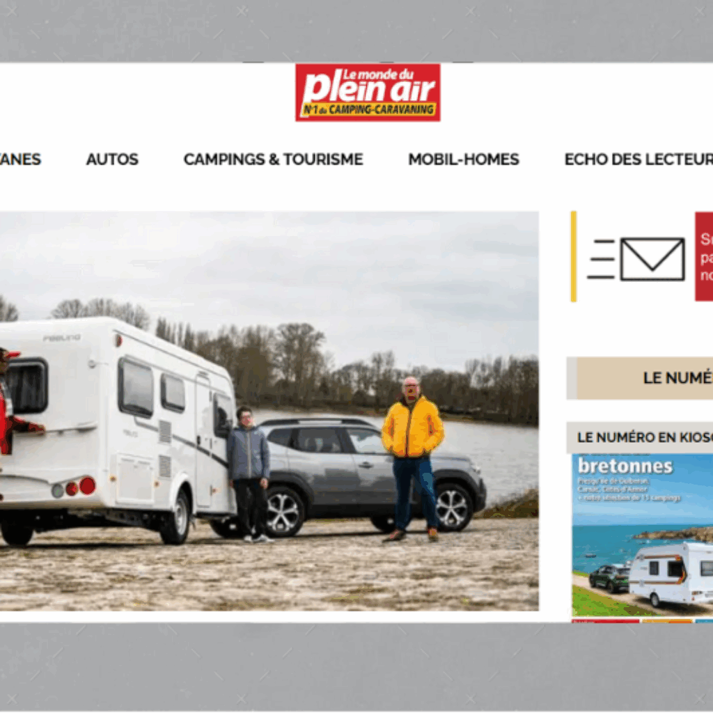 Design sans titre (19)