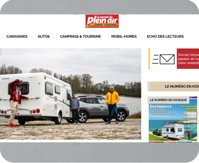 Design sans titre (19)