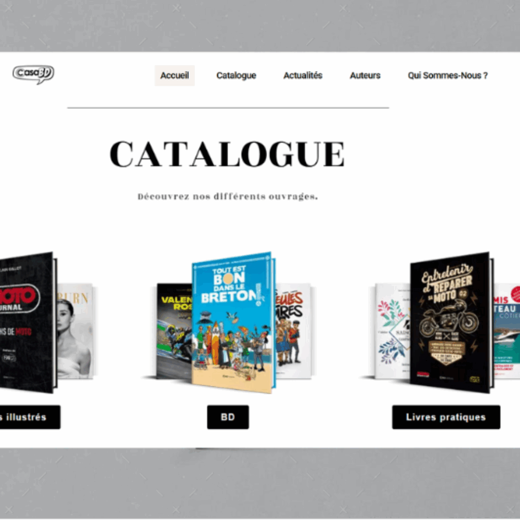 Design sans titre (9)